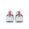 Nike Air Zoom Infinity Tour NEXT% NRG 'U.S. Open - Brookline' DM9023-146