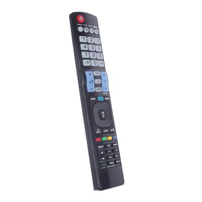 Akb73615309 Lg Tv 3D Akıllı Lcd Uzaktan Kumanda Akb73615302 Akb73615303