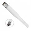 Weather Resistant N Male Antenna 5dBi Gain Outdoor 868MHz Wireless Antenna