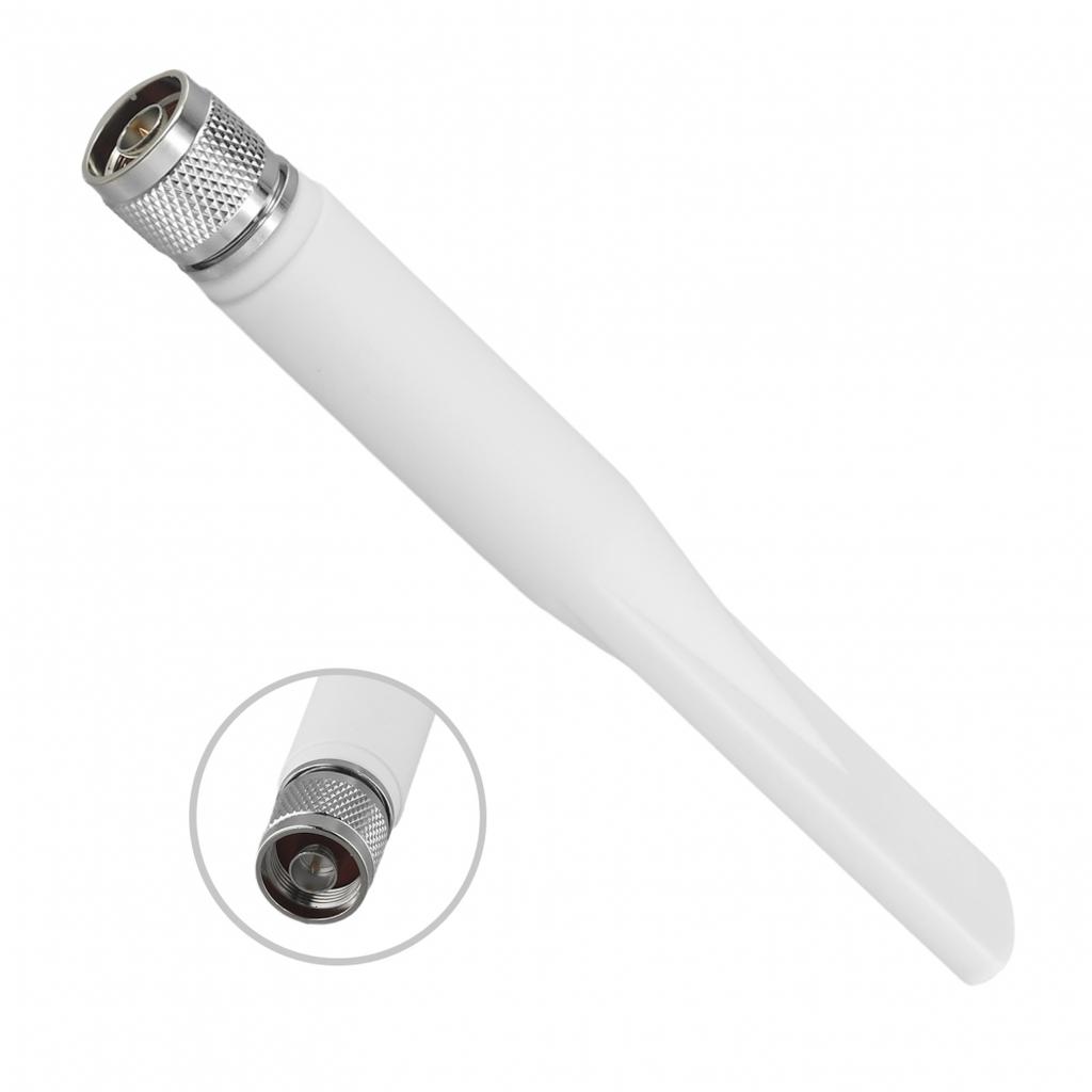 Weather Resistant N Male Antenna 5dBi Gain Outdoor 868MHz Wireless Antenna