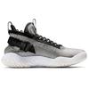 Jordan Proto React Metallic Silver BV1654-002