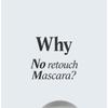 MISSHA - No Retouch Lash Correcting Mascara