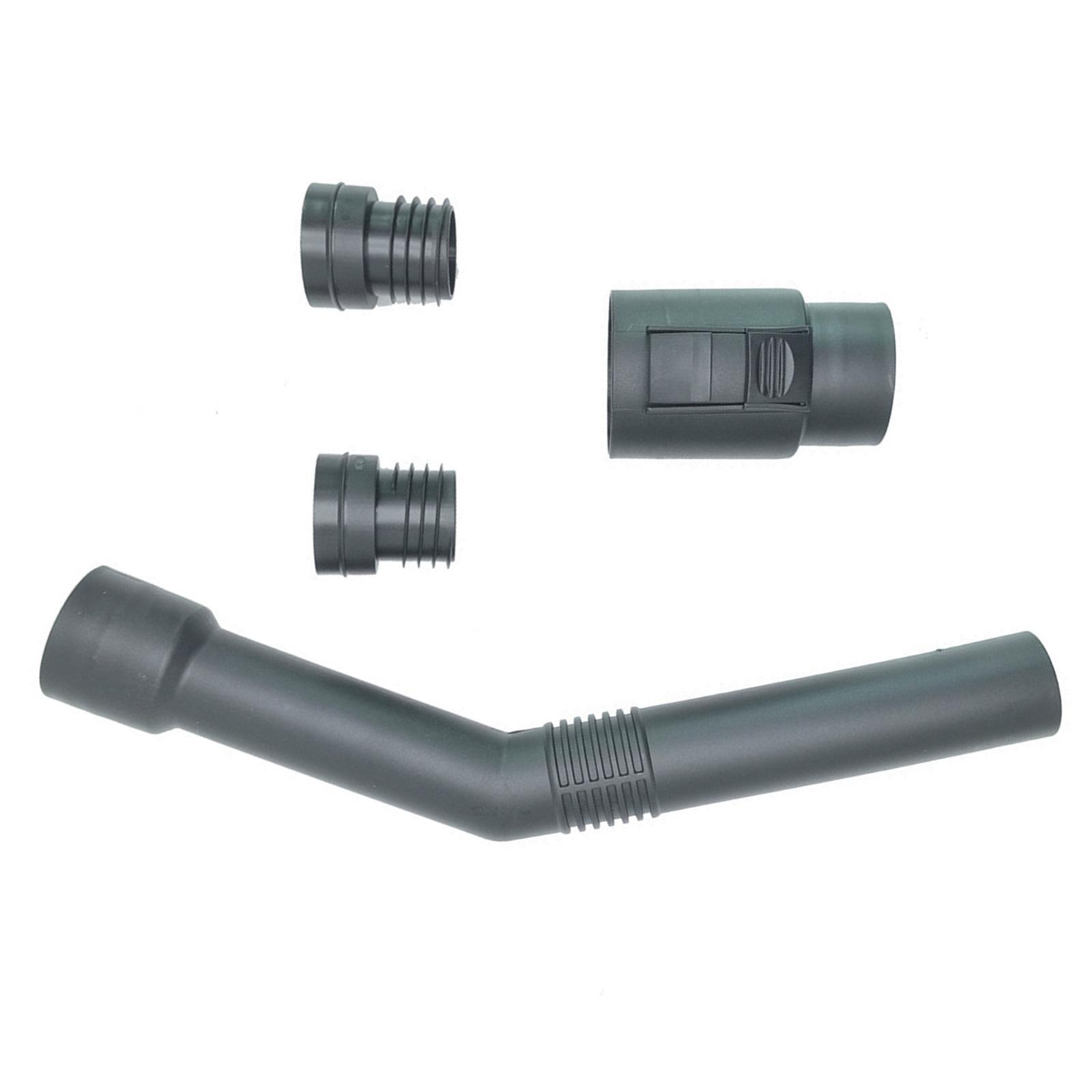 

Replacement Vacuum Hose Elastic Hose Flexible Cleaner Pipe Replacement Hose Plastic Texture Suitable for NT20 NT30 B