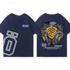 Tops – T-Shirts