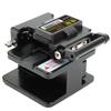 LiLian iT-9020 Fiber Optic Cleaver