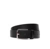 Tjm Austin Seasonal 3.5 Belt