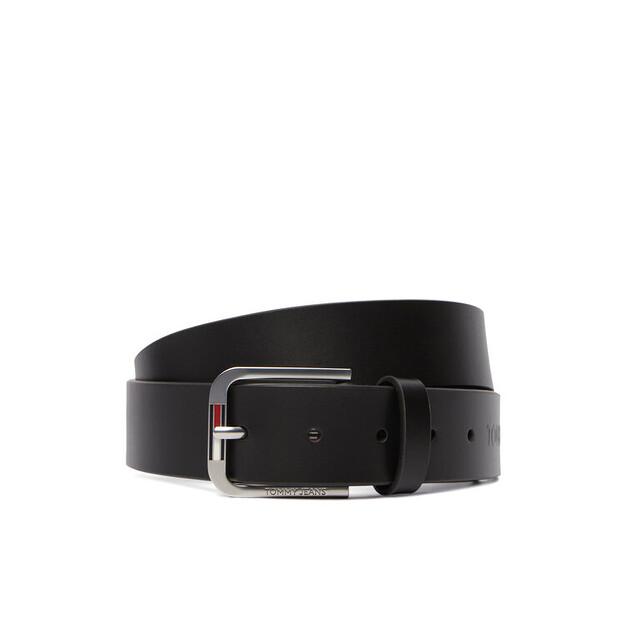 Ремень Tommy Jeans Tjm Austin Seasonal 3.5 EU 95