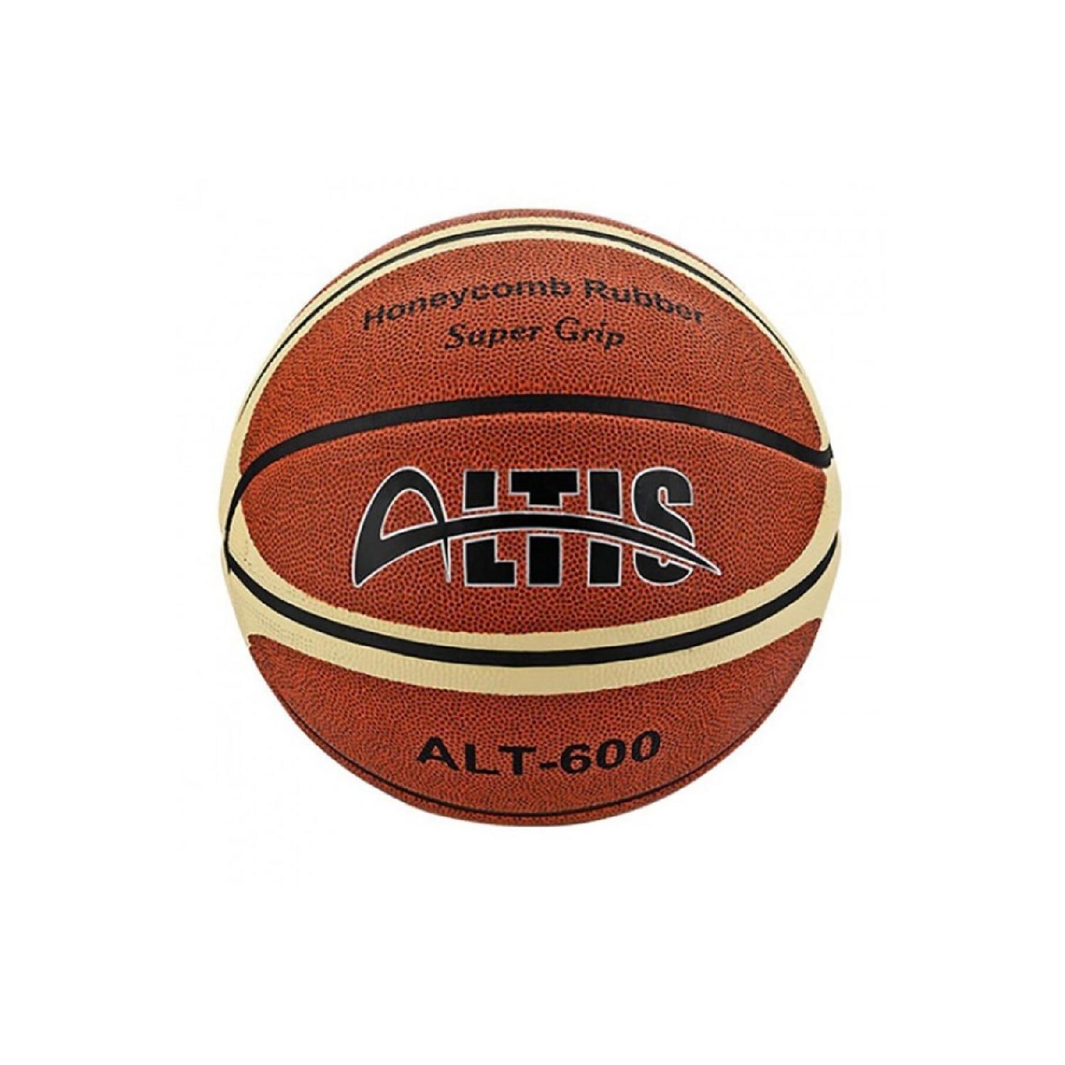 

Баскетбольный мяч Sub Super Grip Баскетбольный мяч Нет. 6