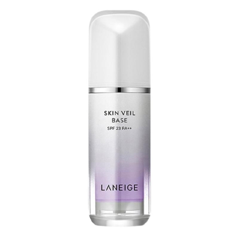 LANEIGE A Skin Veil Base