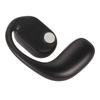 Bluetooth Headset Stereo Sound Noise Reduction Lightweight Hands Free Bluetooth 5.3 Wireless Bluetooth Single Earpiece