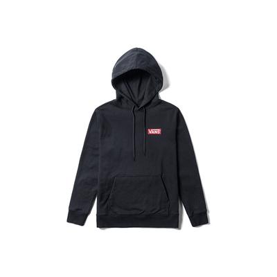 Varma kläder – Sweatshirts & Hoodies