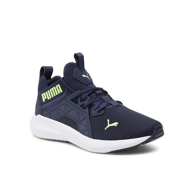 Беговые кроссовки Puma Softride Enzo Nxt