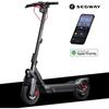 Elektritõukeratas Segway Ninebot MAX G3 E