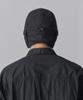MUSINSA STANDARD [City Leisure] Cn Reversible Cargo Trooper Hat [Black]