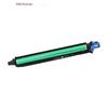 Pantum Original Printer Consumables & Parts CN plug (adapter included)