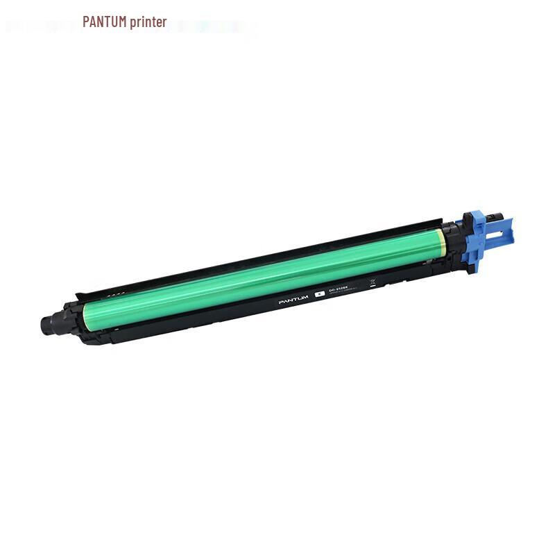 Pantum Original Printer Consumables & Parts CN plug (adapter included)