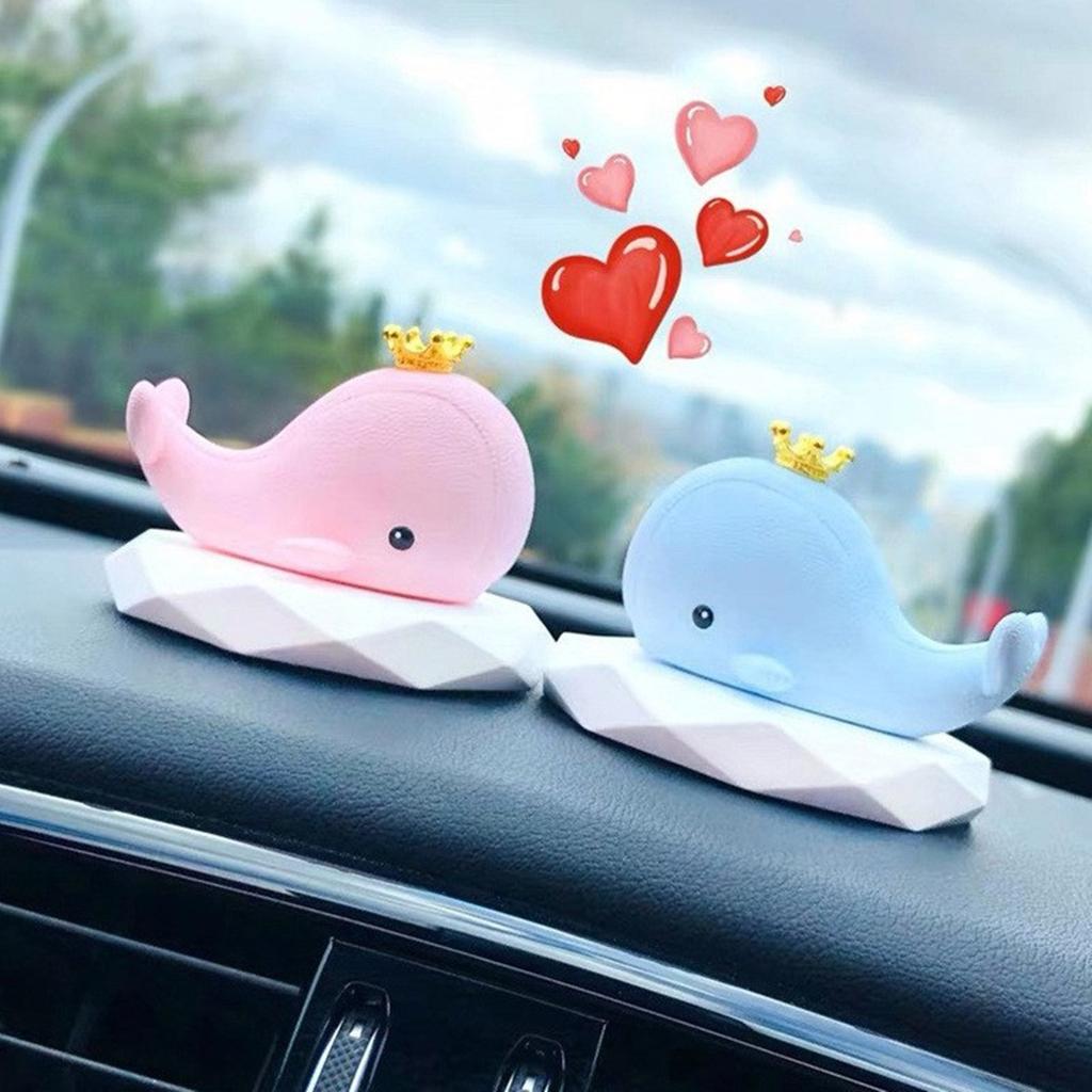 Creative High Temperatures Resistant Silicone Cake Mould Whale Shaped Dessert Baking Mold 3D Ocean Animal Bakeware