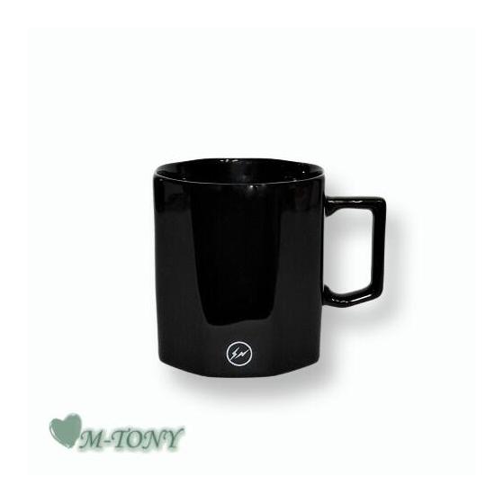 Starbucks Fragment Design Octagonal Mug Black Fragment 300ml Starbucks/Tumbler/Starbucks Tumbler/Starbucks Mug/Mug/Christmas/Valentine/Halloween