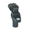 Kurbelwellensensor J5T23692 Für MITSUBISHI Motor Kurbelwellensensor