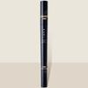 Kahi Single-Layer Dual Concealer (Expiration Date: April 2026)