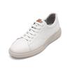 MiSope Men S SneakerS 3cm 3color 022510011
