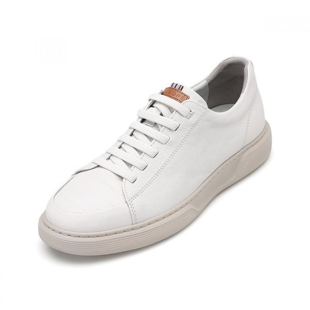 MiSope Men S SneakerS 3cm 3color 022510011