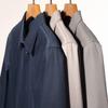 ROMON Men's Business Casual Cotton Jacket