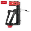 Accesorii pentru ciclism – Suporturi de sticle pentru biciclete