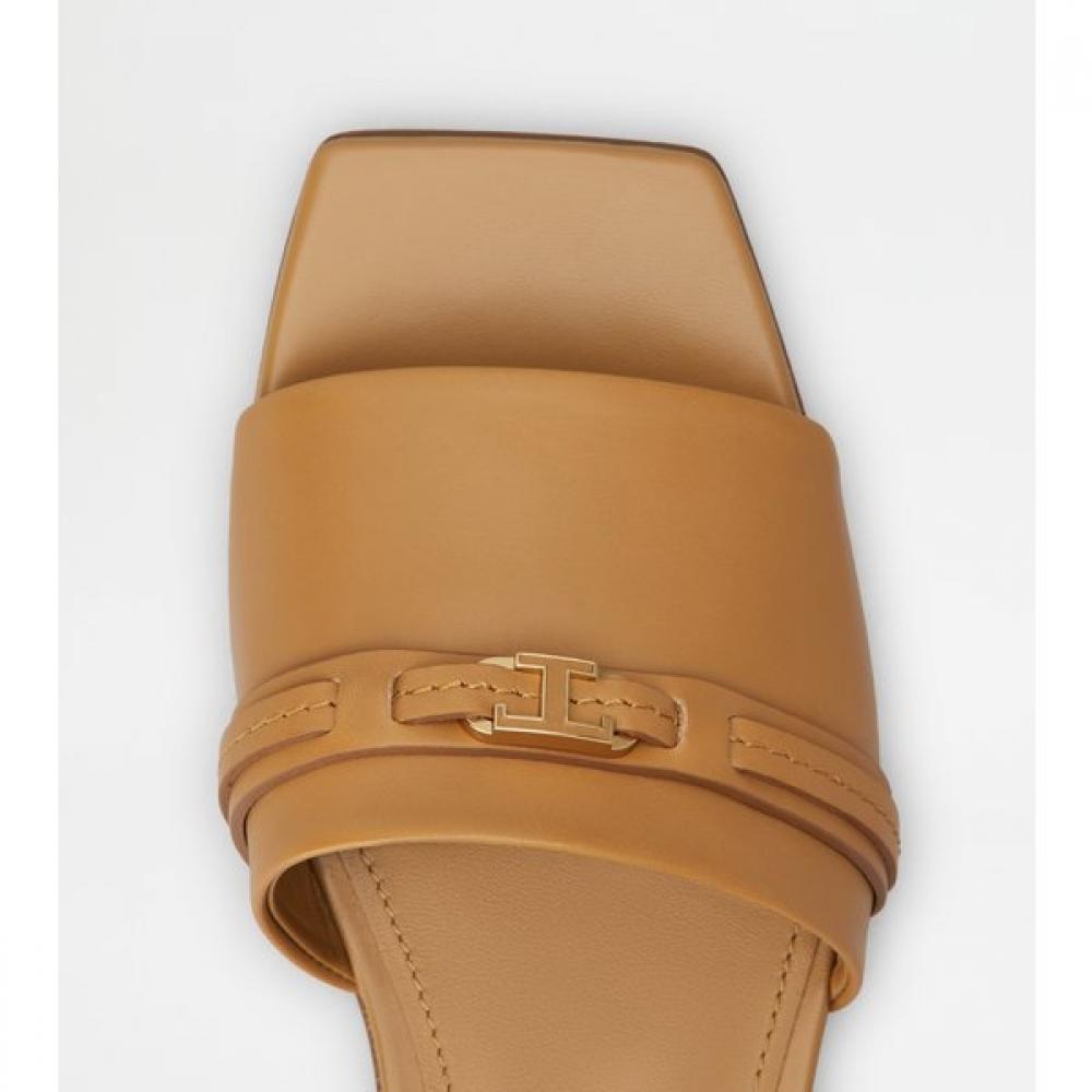 Tod S SandalS Xxw99l0kh40n6mc800