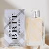 Burberry British Style Women's Perfumes Floral Fruity Accord Eau De Toilette 100ml