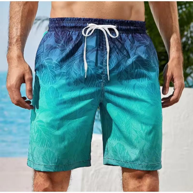 Patrick Star Board Shorts Trunks Quick Dry Beach Swiming Shorts Women Men Hip Hop Short Pants Beach Clothes