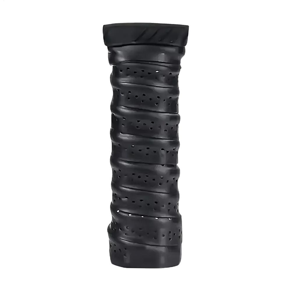 Grip Tape Tennis Racket Anti-Slip Absorb Sweat Band Outdoor Fishing Rod Winding Strap Sport Badminton Squash Tape