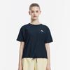 Women'S Ultra-Cooling Tricot Short Sleeve T-Shirt_Sl3Wtcfm063