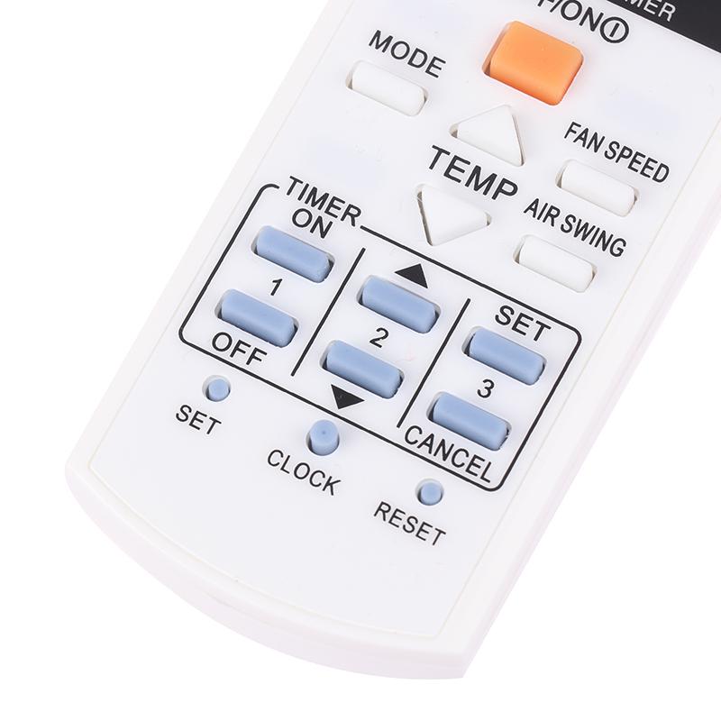 Conditioner Air Conditioning Remote Control Suitable For Panasonic Controller A75C3407 A75C3623 A75C3625 Ktsx003 A75C3297