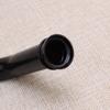 Heater Pipe Water Tube Hose Black Fit for Honda Accord CR-V Odyssey Acura TSX 19510R40A50