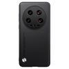 Xiaomi Ultra 14 Leather Mobile Phone Case - Kevlar Protection for Xiaomi 13/12/11