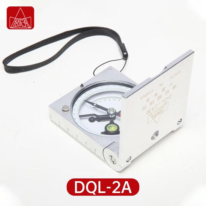Busolă Geologică Harbin Optical DQL-2A