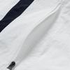 Men's UPF50+ Lightweight Hooded Sun Protection Jacket