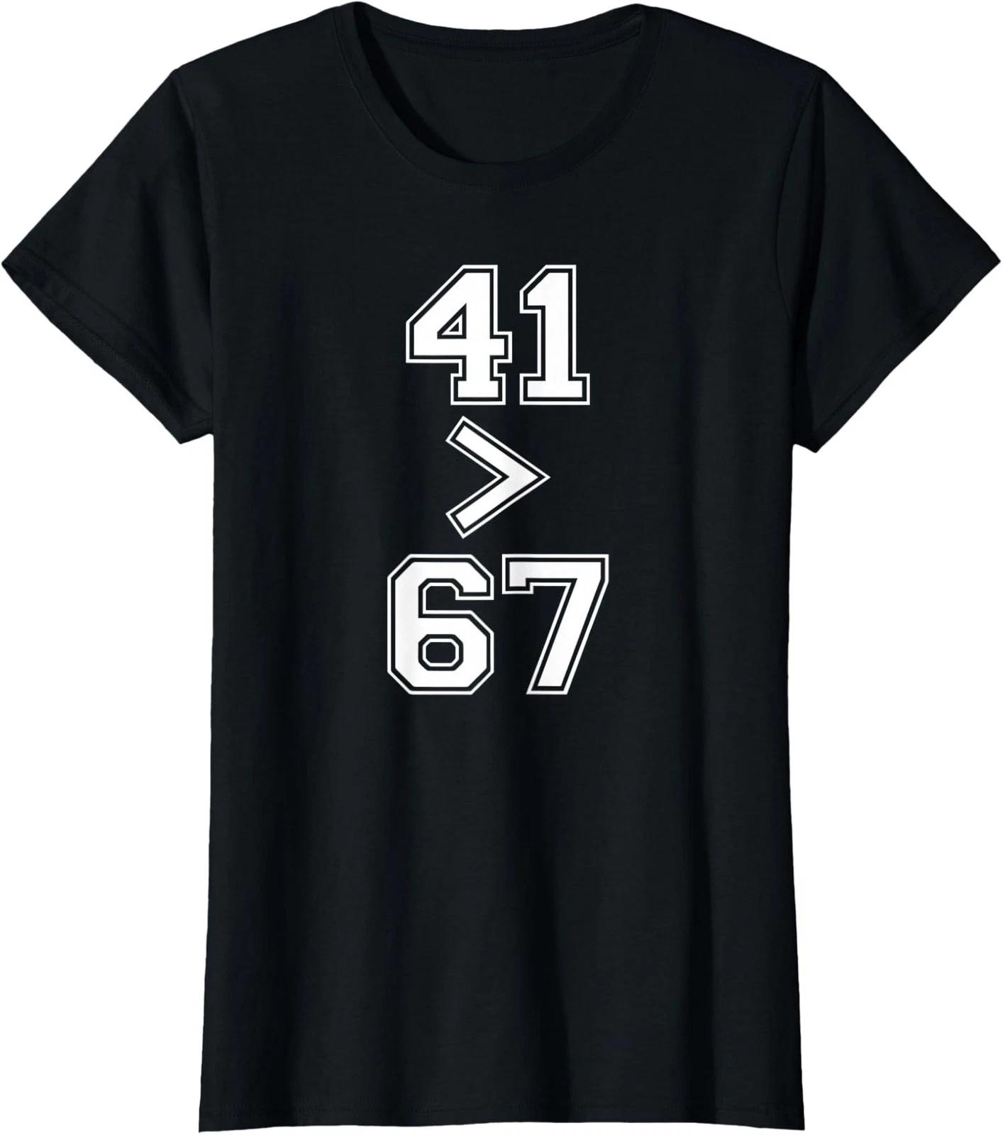 Support Ribbon Squad Design Cancer Ovarian Squad Ladies Crewneck T-Shirt S