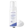 AESTURA Atobarrier365 Foaming Cleanser 150ml