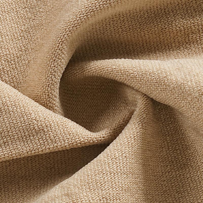 Dámská neviditelná podprsenka s přední přezkou, velká velikost, push-up, letní trubkový top s zavinovacím hrudníkem, L-6XL