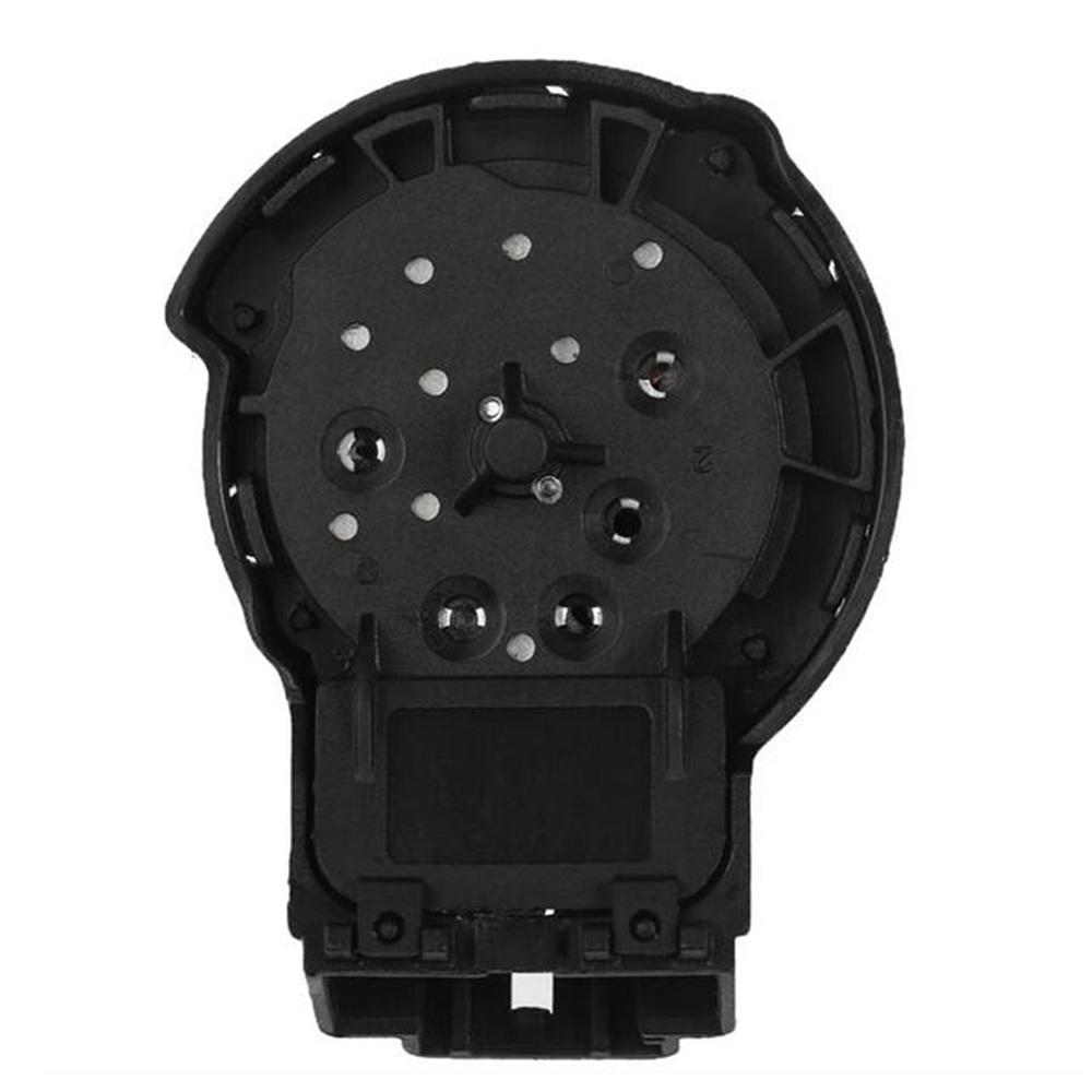 6R0905865 Ignition Starter Switch For Volkswagen Polo