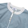 Blu Dot Shirring Jacket Tape Point Sb