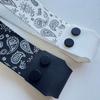 DIY Keyboard Ribbon Decor Ribbon Style Anime Keyboard Strap  for Anime Lovers