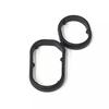 Oil Filter Housing Gasket 26345-3LAA0 Fit for Kia Sedona Sorento Hyundai Genesis