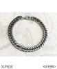 Xpier X-4M001 Bracelet Hypoallergenic