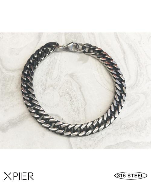 Xpier X-4M001 Bracelet Hypoallergenic