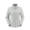 Toread Women's 3-in-1 Fleece Lined Jacket