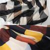 Warm And Cozy Women Cotton Scarf Stay Stylishly Warm In Soft And Breathable Accessory Lightweight