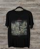 Vintage Conjurer Band Album T-shirt Unisex S To 5XLl Unisex T-Shirt